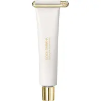 Dolce&Gabbana Fresh Bergamot Glow Primer Lasting Makeup & Glow Enhan