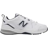 New Balance Mx608v5 Lenkkarit