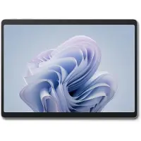 Microsoft Surface Pro 10 13" 5G, Intel Core Ultra 7 165U, 64 Gt / 1 Tt, Win 11 Pro -tabletti, platinum