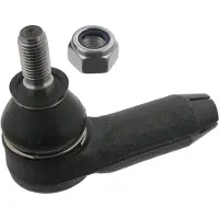 FEBI BILSTEIN Raidetangon pää 02278