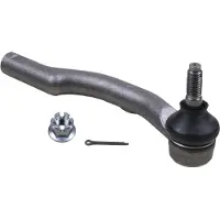 FEBI BILSTEIN Raidetangon pää 42484