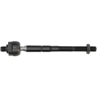 FEBI BILSTEIN Raidetanko 193874