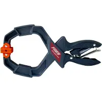 Piher Puristin 52202; 8,5x7,5 cm