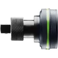Festool Sovitin AD-3/8" FF