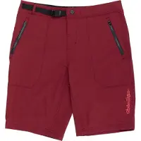 Troy Lee Designs Skyline Trail Mono Kurze Hose