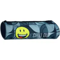 Undercover Pencil Case Chill Out