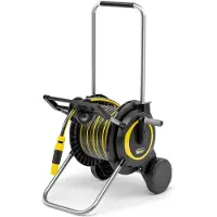 Kärcher Letkukela HT 4.20 Set; 20 m; kasteluletkulla