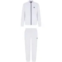 Emporio Armani 8npv56 Verkkapuku