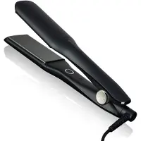 GHD Max Hair Straightener 1 pcs