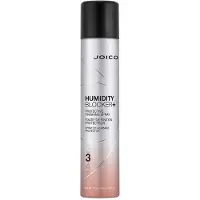 Joico Style & Finish Humidity Blocker - 180 ml