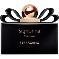Salvatore Ferragamo Signorina - Eau de Parfum 100ml
