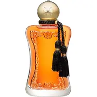 Parfums de Marly Safanad Eau de Parfum - 75 ml