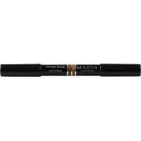 Maria Åkerberg Cover Stick Nearly Brown