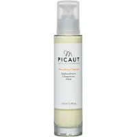 M Picaut Swedish Skincare Nourishing Cleanser, 100ml