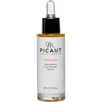 M Picaut Swedish Skincare Precious Oil 30 ml