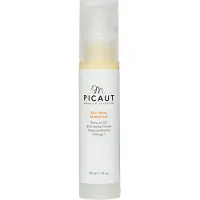 M Picaut Swedish Skincare Skin Detox Moisturiser 50 ml