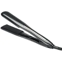 HH Simonsen Infinity Styler Black