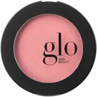 Glo Skin Beauty Blush Flowerchild