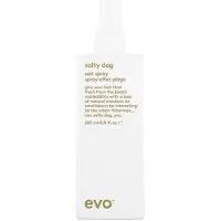 Evo Salty Dog Coctail Beach Spray 200 ml