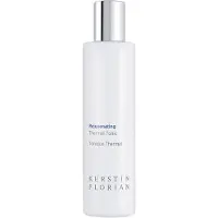 Kerstin Florian Essential Skincare Rejuvenating Thermal Tonic 200
