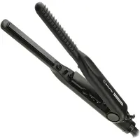 Cera Ceramic Freestyler Suoristusrauta