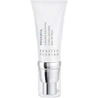 Kerstin Florian Essential Skincare Rehydrating Liposome Eye Crème 15 m