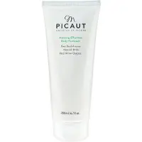 M Picaut Swedish Skincare Amazing Effortless Body Peel Mask 200 ml