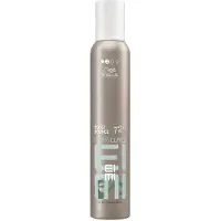 Wella EIMI Nutricurls Boost Bounce 300 ml