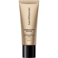 bareMinerals COMPLEXION RESCUE Tinted Moisturizer SPF30 Buttercream - 35 ml
