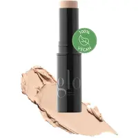 Glo Skin Beauty HD Mineral Foundation Stick Cloud 1C - 9 g