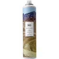 R+Co Death Valley Dry Shampoo 223 ml