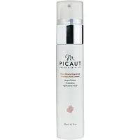 M Picaut Swedish Skincare Rose Quartz Supreme Probiotic Rich Cream 50 ml