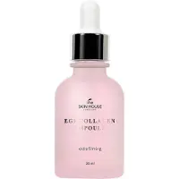 THE SKIN HOUSE EGF Collagen Ampoule 30ml