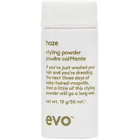 Evo Haze Refill 10 g