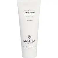 Maria Åkerberg Tan In A Tube 100 ml