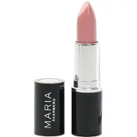 Maria Åkerberg Lip Care Colour Summertime