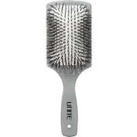 Unite PRO-SYSTEM Paddle Brush