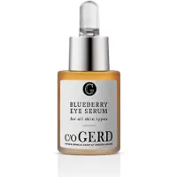 C/o Gerd Blueberry Eye Serum 15 ml
