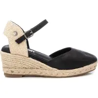 Refresh 172859 Kiilakorkoiset Espadrillot
