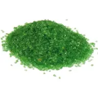 AstralPool 76289afm Aktiivinen Kirkas Lasi 21kg 12.0-4.0mm