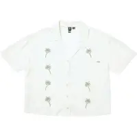 Volcom Sun Stunner Paita bone Koko S
