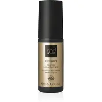 GHD bodyguard heat protect spray - travel size Lämpösuojasuihke 50 ml