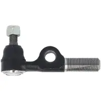 Schaeffler FAG Pallo-/ohjausnivel, ohjaus 840 0593 10