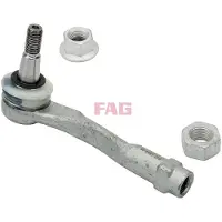 Fag Pallo-/ohjausnivel, ohjaus 840 1604 10