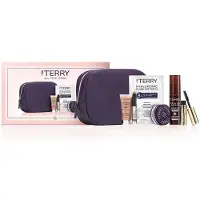 By Terry All-Time Favorites Value Set