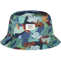 Barts Antigua Kids Hattu
