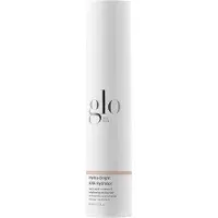Glo Skin Beauty Hydra-Bright AHA Hydrator | Kevyt valaiseva hoitokosteusvoide, joka tähtää kirkkaampaan, tasaisempaan ihoon (1,7 Fl Oz)