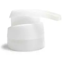 System Professional Conditioner Pump 1000 ml