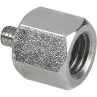 Tyrolit Adapteri 34214177; M14