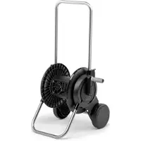 Kärcher Letkukela HT 2
